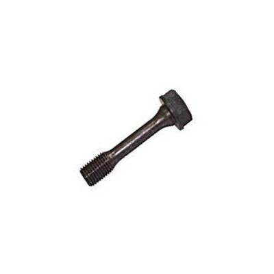 Parafuso do Coletor Escape Om355 Rochepecas 3469900719
