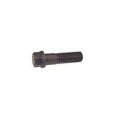 Parafuso do Compressor de Ar 08X1,5X35mm Rochepecas 900170008025