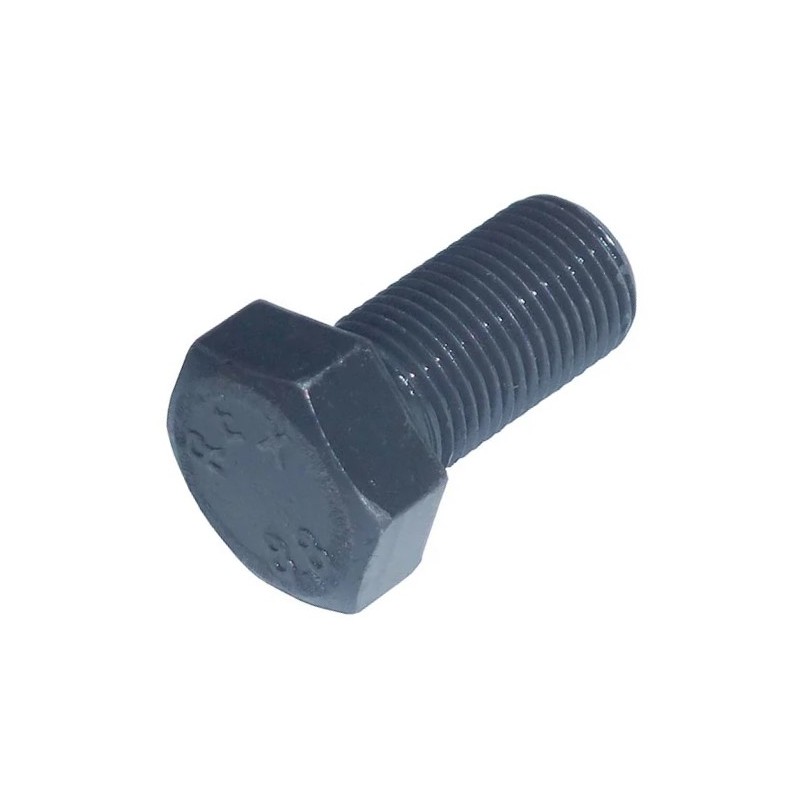 Parafuso do Coxim do Câmbio M16 X 30 Rochepecas 959709