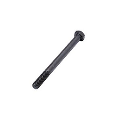 Parafuso do Coxim do Motor 12X140mm dianteiro superior Rochepecas 970986