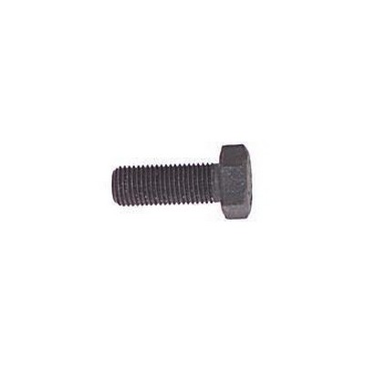 Parafuso do Coxim do Motor 14X1,5X45 Rochepecas 000961014054