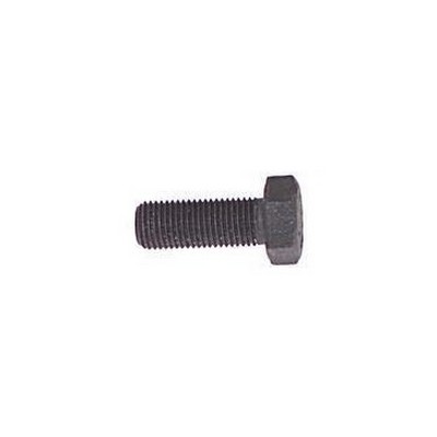 Parafuso do Coxim do Motor 14X1,5X50 Rochepecas 000961014087