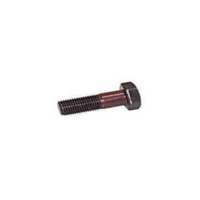 Parafuso do Coxim do Motor 14X1,5X50 superior traseiro Rochepecas 000960014167