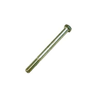 Parafuso do Coxim do Motor 14X170mm traseiro Rochepecas 973275