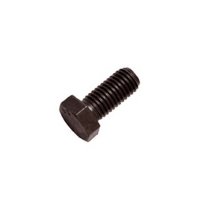 Parafuso do Coxim do Motor 14X2,00X30mm Scania traseiro Rochepecas 814857