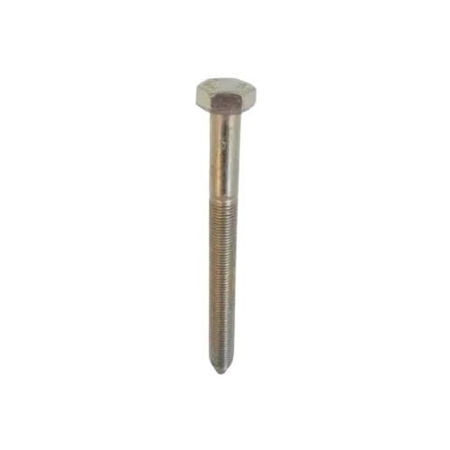 Parafuso do Coxim do Motor Fiat 50013236
