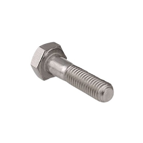 Parafuso do Coxim do Motor Fiat 82491155