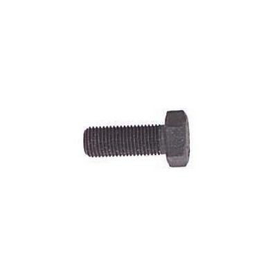 Parafuso do Coxim do Motor14X1,50X40 Rochepecas 000961014028