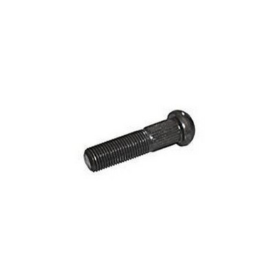 Parafuso do Cravo para Suporte/Chassi Recartilhado 14X1,50X45mm Rochepecas 915005014056
