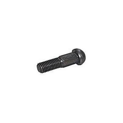 Parafuso do Cravo para Suporte do Chassi Recartilhado 12X1,50X40mm Rochepecas 915005012079