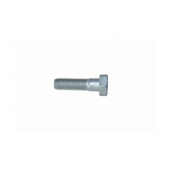Parafuso do Cubo 12X45mm dianteiro Iveco 17458534