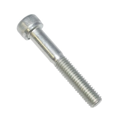 Parafuso do Eixo de Ré ZF 0501099344