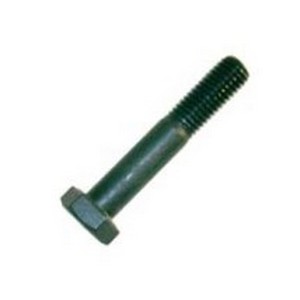 Parafuso do Escape 12X65 Rochepecas 223354