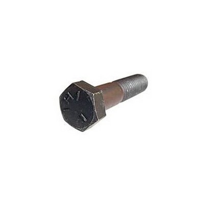 Parafuso do Escape 38 X 1.34 Rochepecas 945698