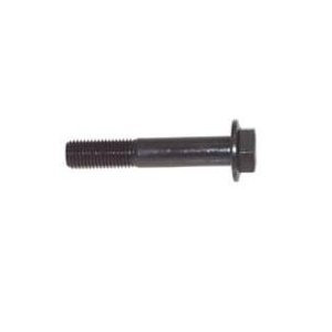 Parafuso do Escape Sextavado com Flange M10X1.5X70 Rochepecas 2RD199110D