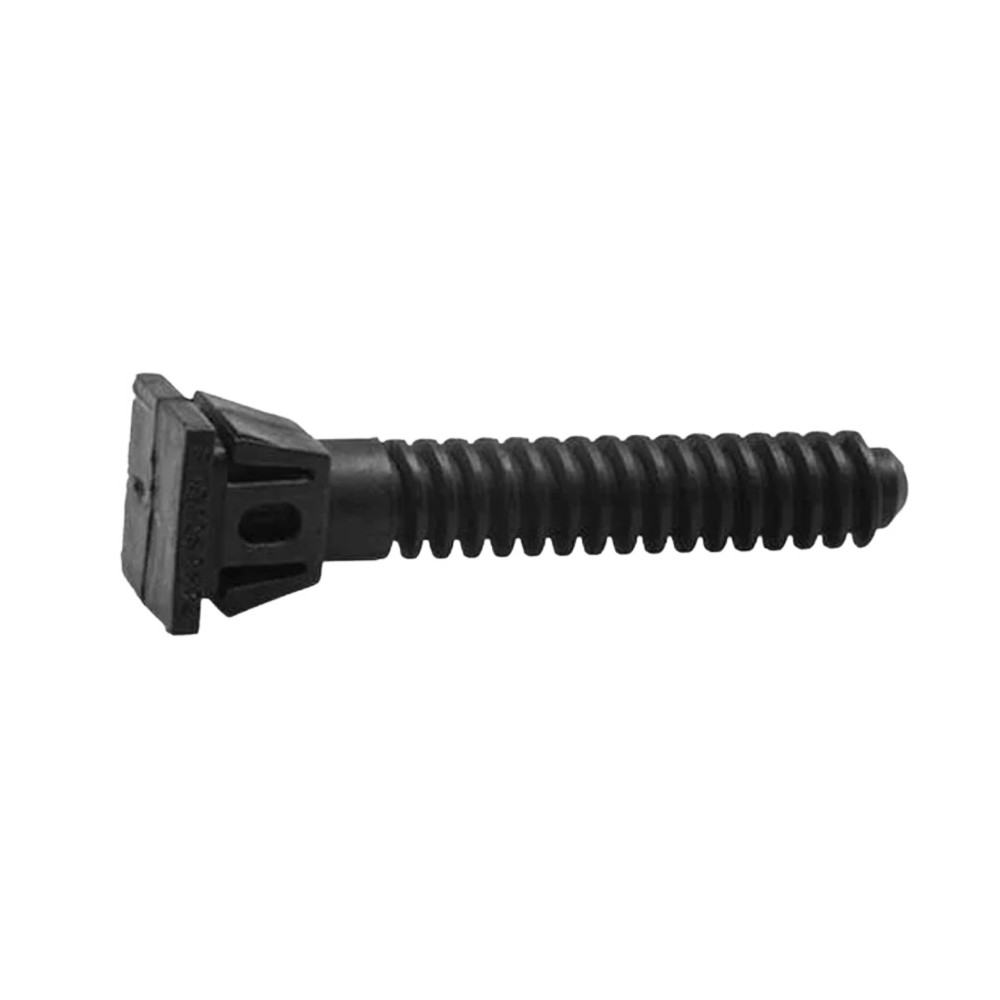 Parafuso do Estepe General Motors 93258682