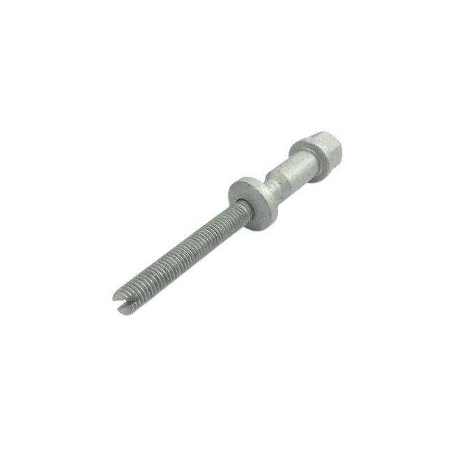 Parafuso do Estepe General Motors 93336271