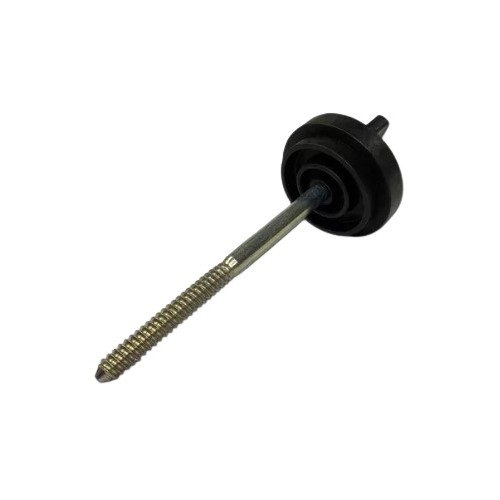 Parafuso do Estepe Fiat 51805059