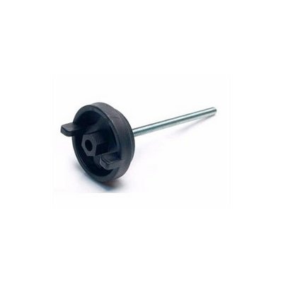 Parafuso do Estepe Auto Quality 1754010