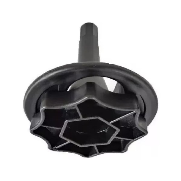 Parafuso do Estepe Renault 7703041034