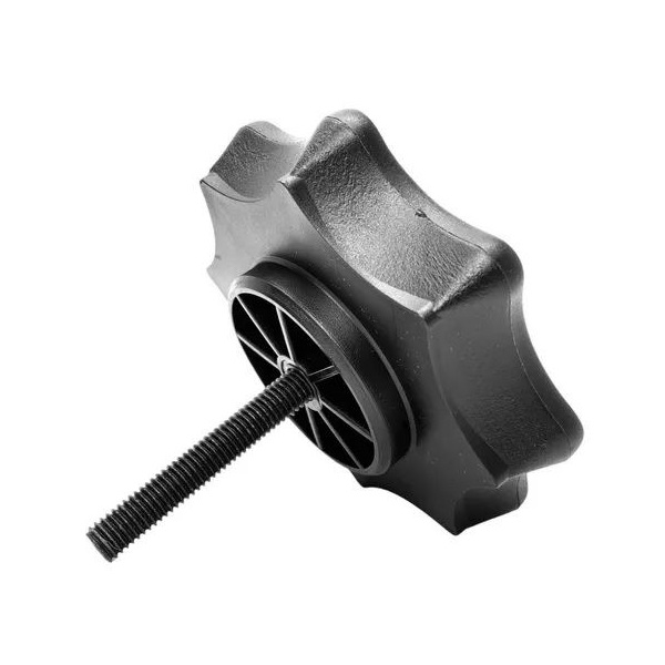 Parafuso do Estepe Volkswagen 6Q0803899A