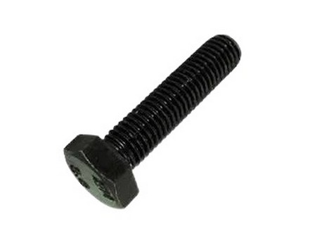 Parafuso do Facão Dinpar 11225