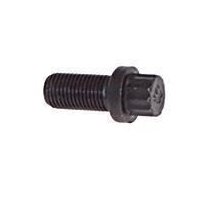 Parafuso do Mancal da Cruzeta do Cardan 12mm Rochepecas 2T2521153A