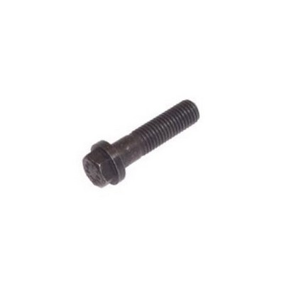 Parafuso do Mancal da Cruzeta do Cardan 12X1,75X50mm Rochepecas 1344182
