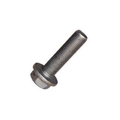 Parafuso do Mancal da Suspensão da Cabine 16X1,50X60mm Rochepecas 910105016005