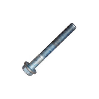 Parafuso do Mancal de Suspensão da Cabine 14X1,5X100mm Rochepecas 910105014018