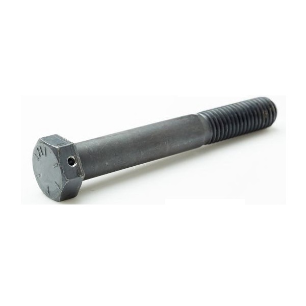 Parafuso do Mancal Rolto da Caixa Satelite Tinkem/Tinkao Flaus 702590