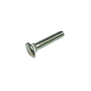 Parafuso do Para-choque 8X25 Philips dianteiro G&B 3078