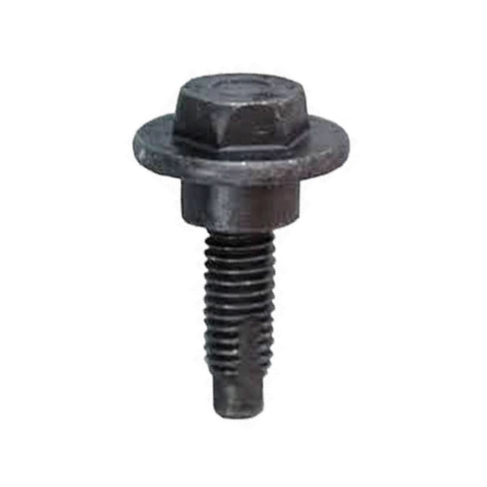 Parafuso do Para-choque/Farol Plast CAR PF40