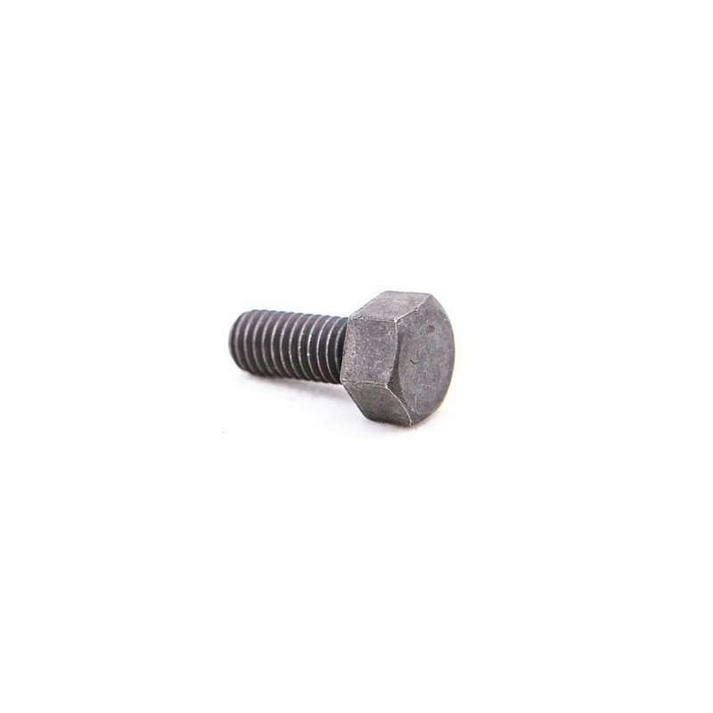 Parafuso do Para-lama 8X18 Dinpar 12035