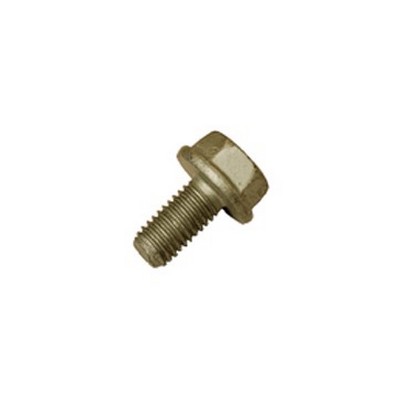 Parafuso do Parachoque Lateral L 1620 Serie Brasil Rochepecas 910105008041