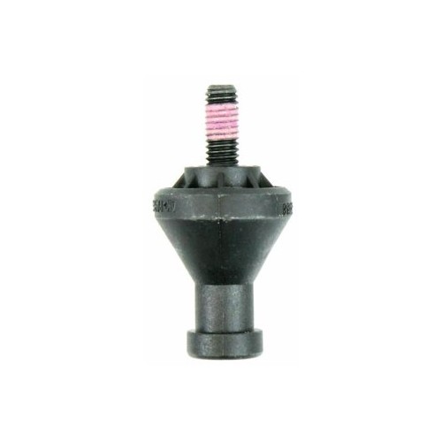 Parafuso do Pino de Fixação da Caixa Filtro Ar Vw Volkswagen 036129846B