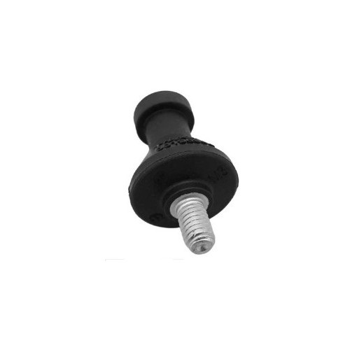 Parafuso do Pino de Fixação da Caixa Filtro de Ar Fiat 55196902