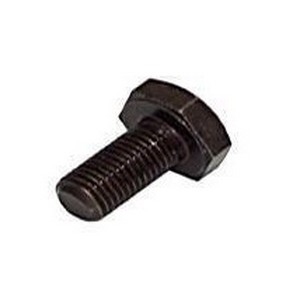 Parafuso do Pino do Patim Freio a Ar Moderno 10X1,50X16 Rochepecas 914125010307