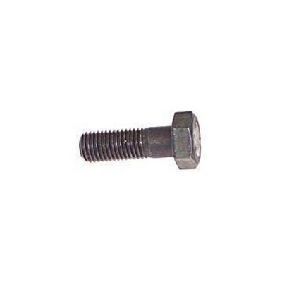 Parafuso do Platô da Embreagem 516 Pol.X20mm Rochepecas NFU350329AB