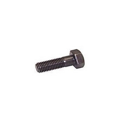 Parafuso do Platô de Embreagem 08X28mm Rochepecas 3122521071