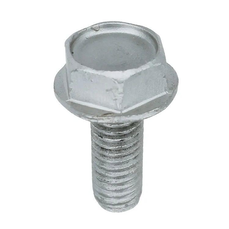 Parafuso do Protetor Cárter/Protetor do Motor Plast CAR PF01