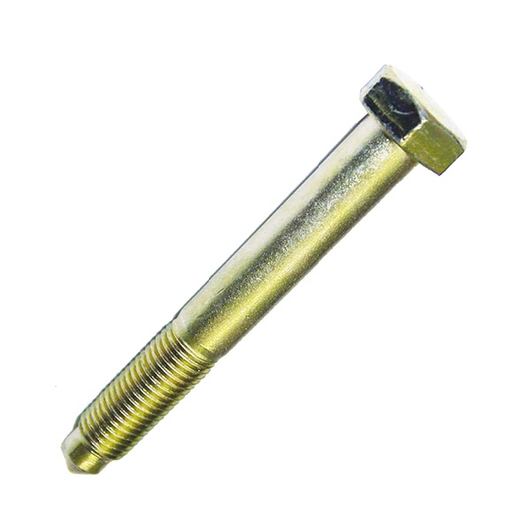 Parafuso do Quadro 12X1,5X88 Irmaos Neri 3422