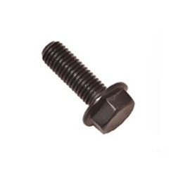 Parafuso do Suporte da Barra Estabizadora 12X30mm traseira Rochepecas 910105012007