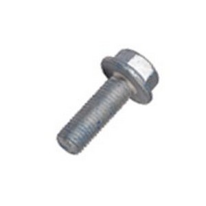 Parafuso do Suporte da Barra Estabizadora 12X35mm dianteira Rochepecas 910105012020