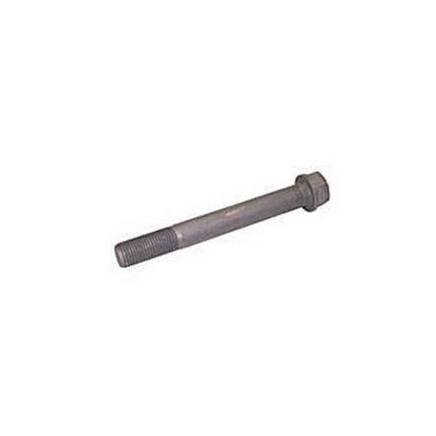 Parafuso do Suporte do Alternador ao Bloco do Motor 14X120mm Rochepecas 900170014022