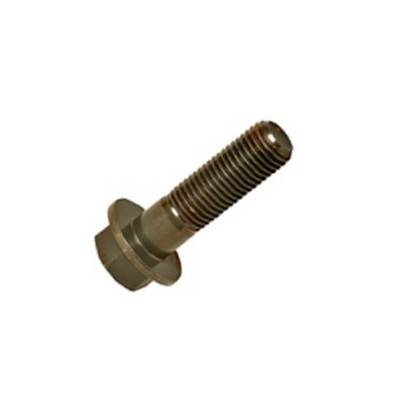 Parafuso do Suporte do Amortecedor 16X140mm inferior Rochepecas 910105016036