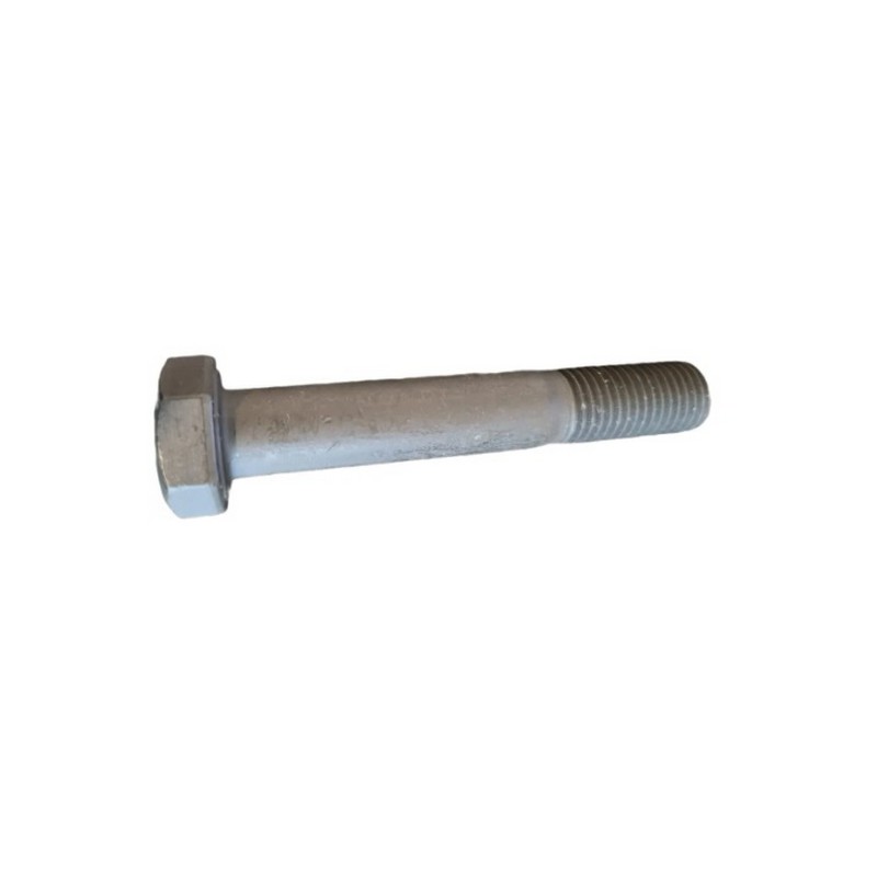 Parafuso do Suporte do Amortecedor dianteiro Dinpar 11080