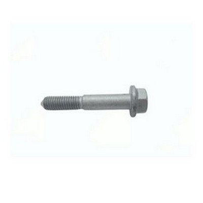 Parafuso do Suporte do Coxim do Câmbio Dinpar D10220