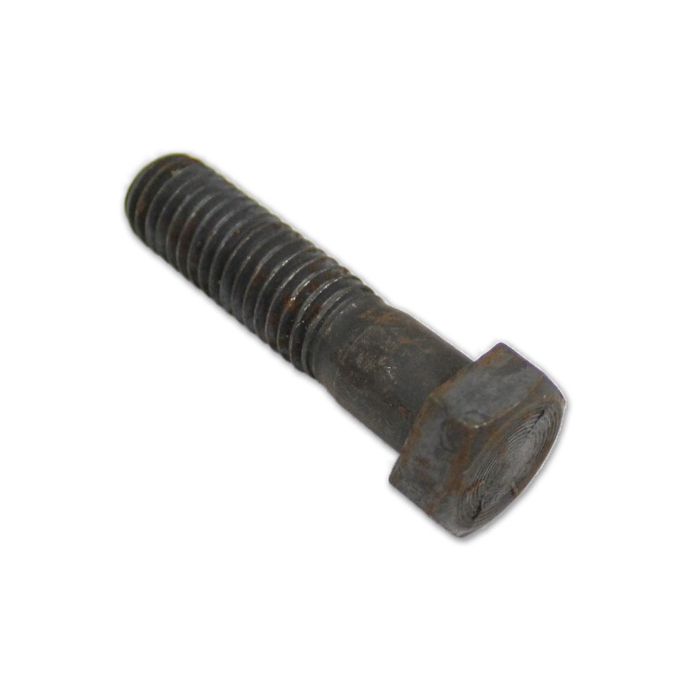 Parafuso do Suporte do Coxim do Motor 9/16X45 dianteiro Rochepecas 955578