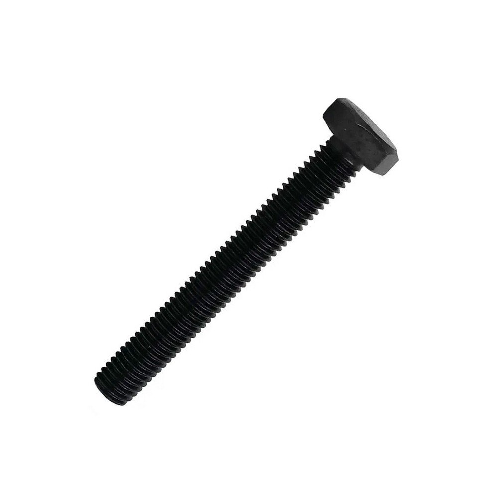 Parafuso do Suporte do Motor 10X1,25X30 Dinpar 91165